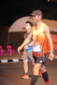 BIB: 
                            <button type="button" onclick="openModal(24611620)" class="btn btn-primary btn-sm float-right btn-popup" data-toggle="modal" data-target=".modal-high-quality">
                        <i class="fas fa-shopping-cart"></i> Add to Cart
                    </button>
                                            <button type="button" onclick="isThisMe(24611620, true)" class="btn btn-success btn-sm float-right btn-popup btn-isme hidden" data-toggle="tooltip" data-placement="bottom" title="นี่คือรูปของคุณใช่ไหม คลิกที่นี่เพื่อเอาเข้าอัลบั้ม">
                        <i class="fas fa-plus"></i> Add to album
                    </button>
                    <button type="button" onclick="isThisMe(24611620, false)" class="btn btn-warning btn-sm float-right btn-popup btn-isnotme hidden">
                        <i class="fas fa-ban"></i> Remove from album
                    </button>